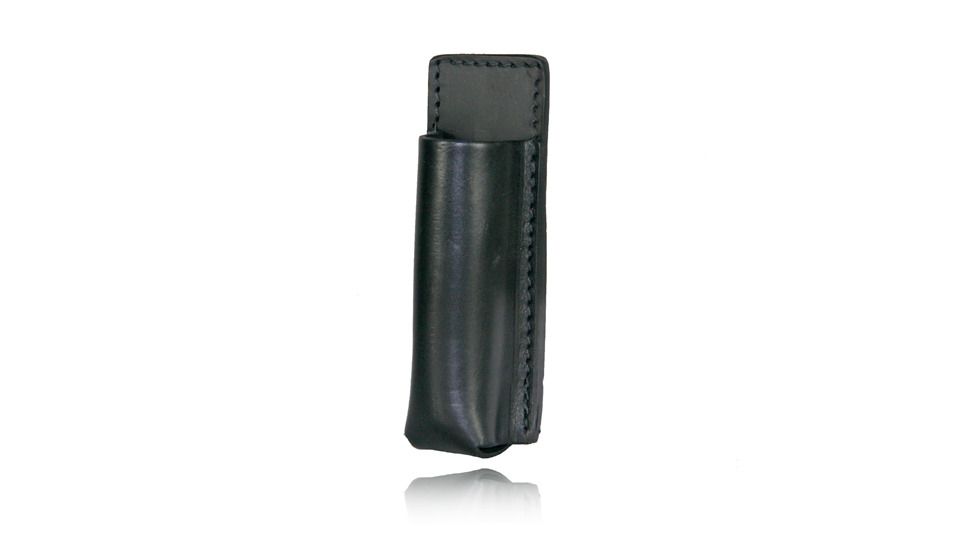 Boston Leather Boston - Open Top Pelican 8060 Holder - 5577-1