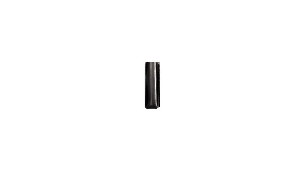 Boston - OPEN TOP PELICAN M9 FLASHLIGHT HOLDER