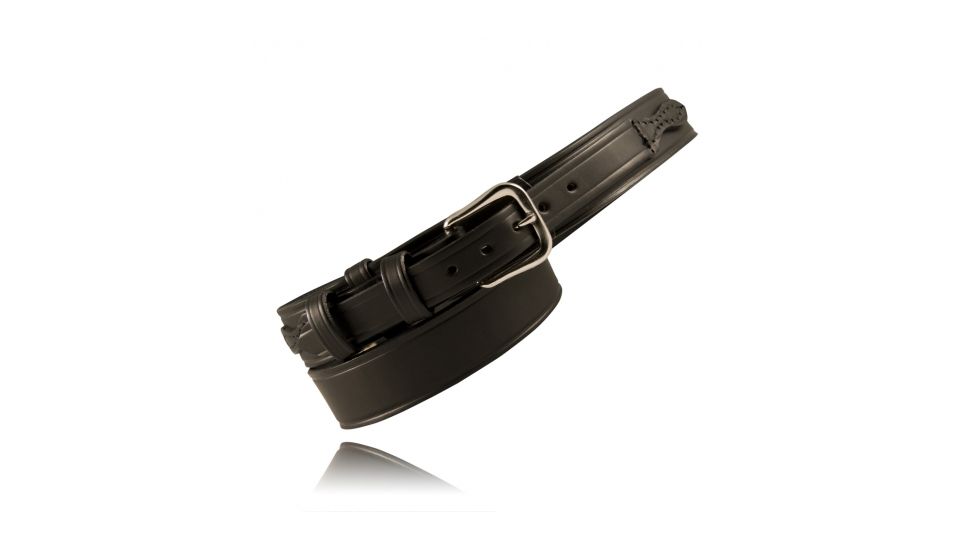Boston Leather Boston - Ranger Belt - 6512-3-54-N