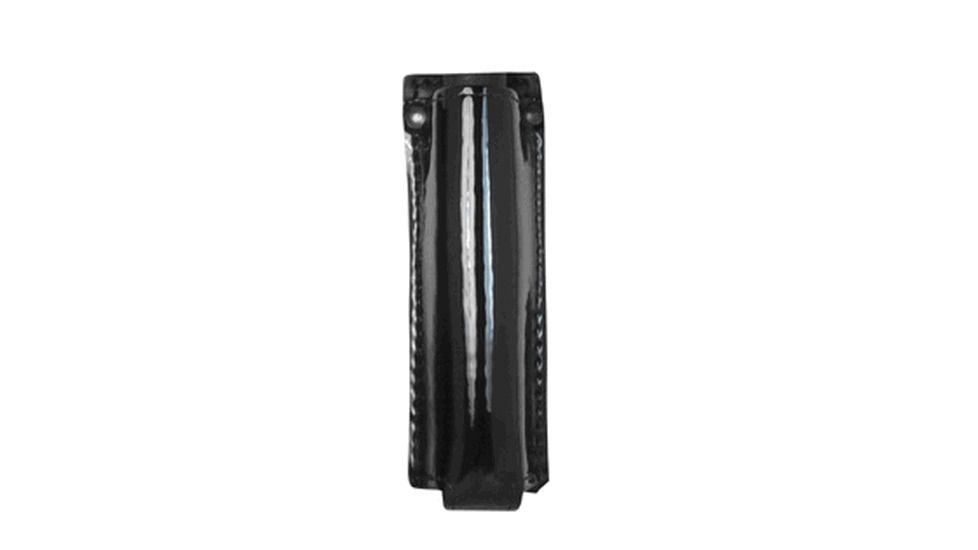 BOSTON - STINGER FLASHLIGHT HOLDER FOR BELT CLIP ON BACK