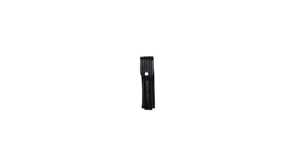 BOSTON - STINGER HOLDER W/ FLAP