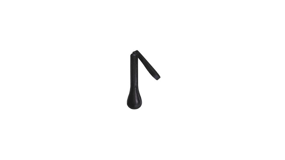 Boston Leather Denver, Loop Handle, 4 Ply Sap, 5418-1