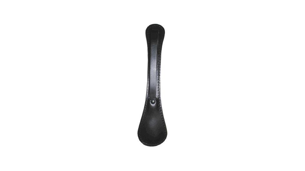 Boston Leather Impact Weapon Texan 2 Ply Sap, 5414-1