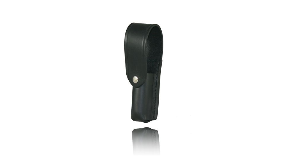 Boston Leather Led Lenser P7 Light Holder - 5583-1