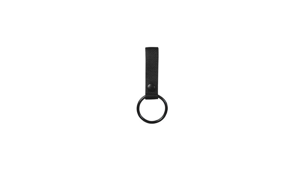 LIGHT RING PL BRASS