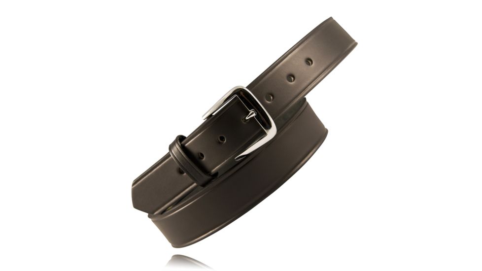 Boston Leather Lined Cuff Belt 1 12 Pl 6582fc 1 42