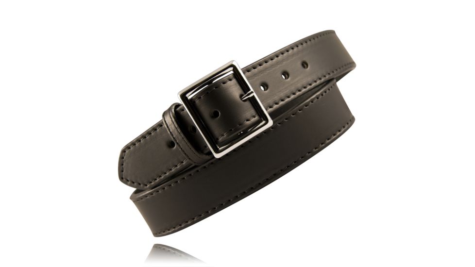 Boston Leather Lined Cuff Belt 1 34 Pl 6505fc 1 32