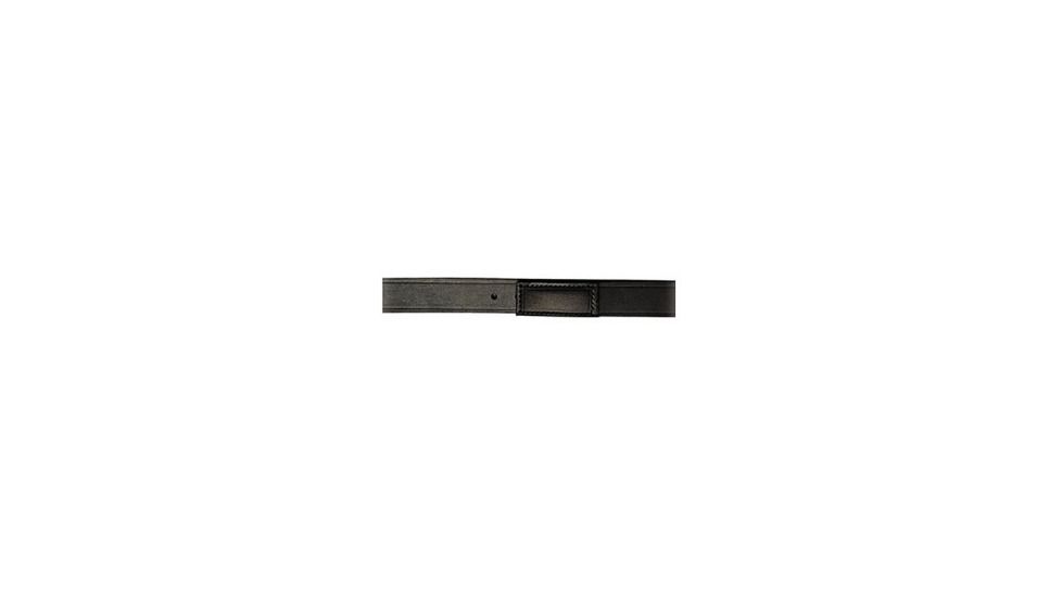 Boston Leather No Scratch Mover/mechanic1 1/2 - 6585R-1-M
