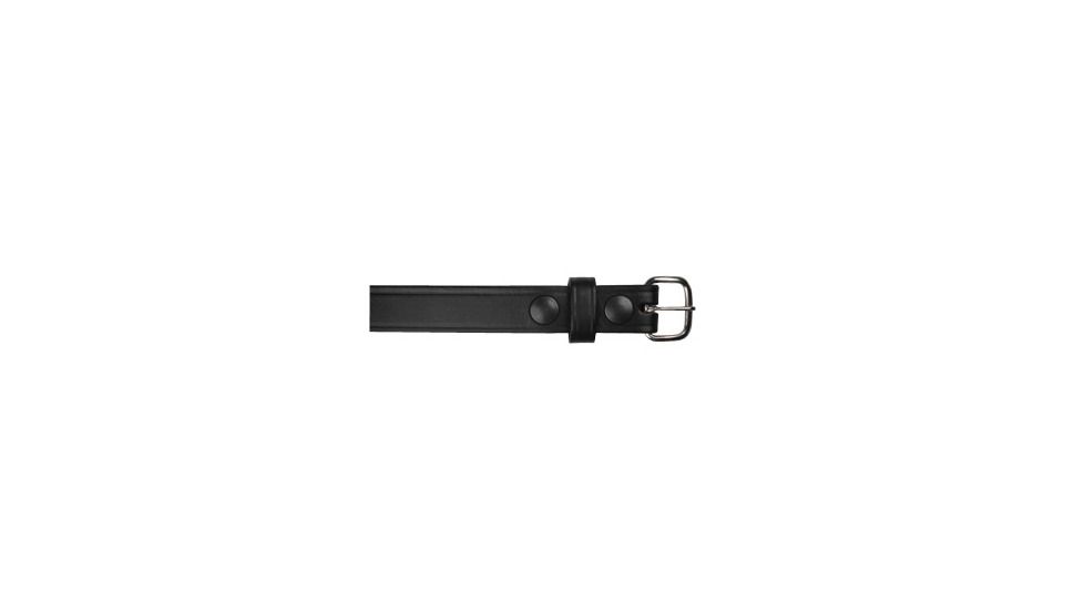 Off Duty Garrison Belt, 1"