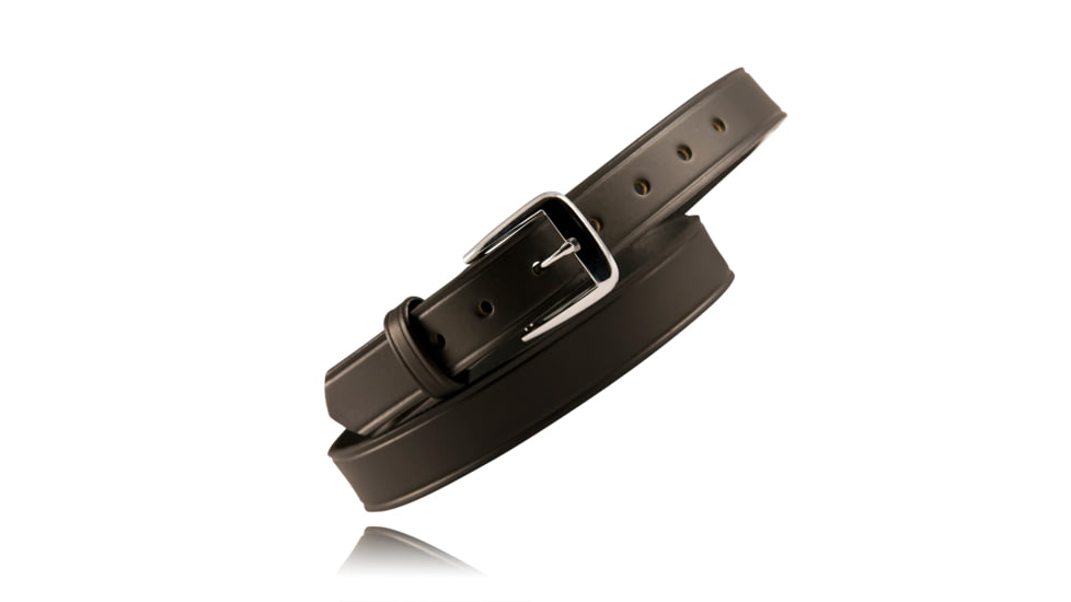 Boston Leather Pants Belt 1 12 No Line10 To 6580nl 1 72