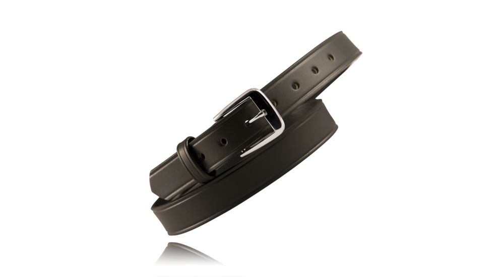 Boston Leather Pants Belt 1 14 No Line10 To 6580nl 1 58