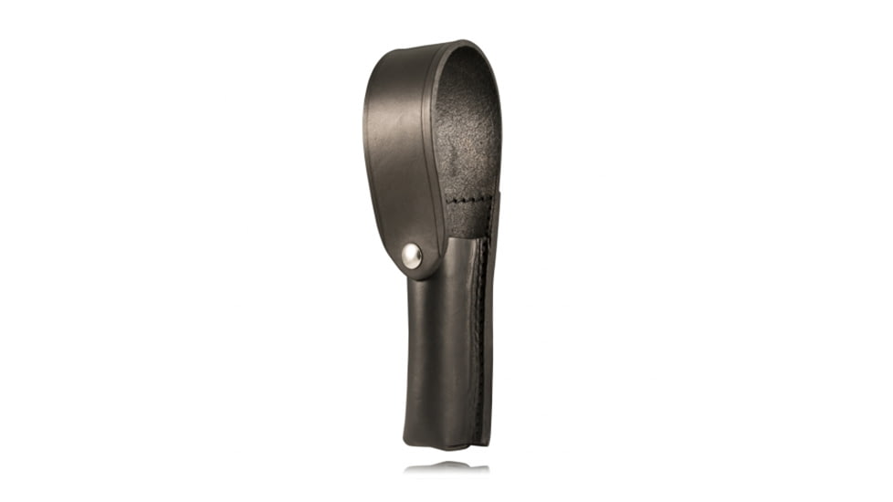 Pelican 7060 LED Holder