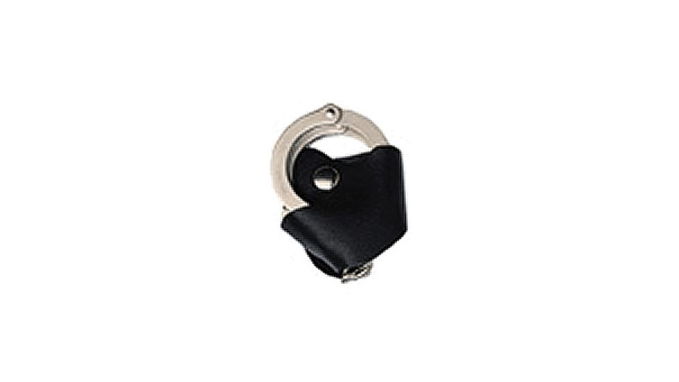 QUICK RELEASE CUFF CASE FOR 1