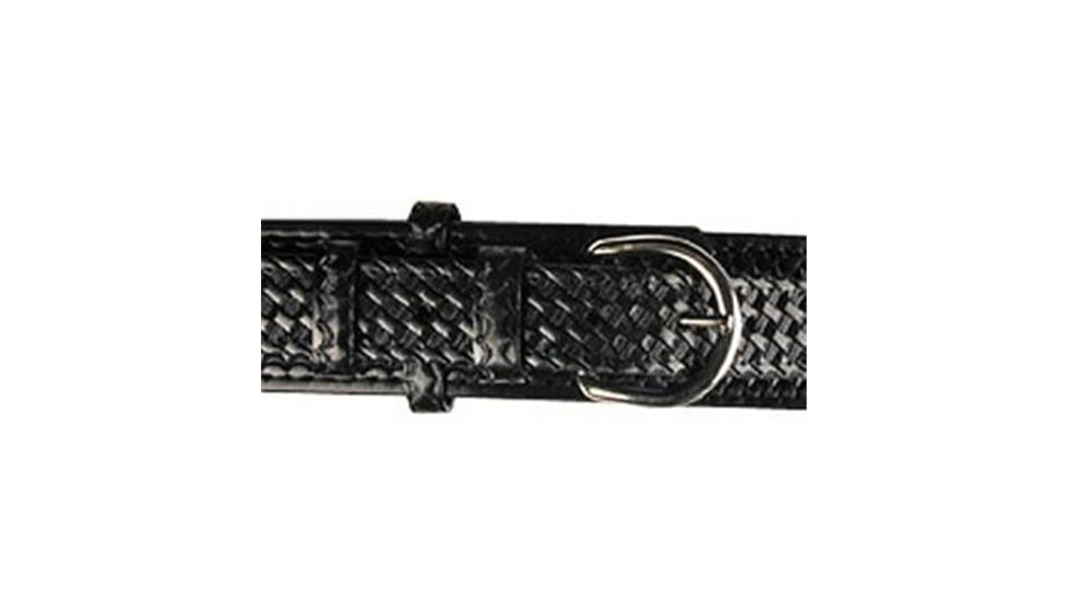 Riverside Buckle