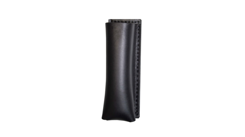 Streamlight Stinger 2020 Holder - Open Top