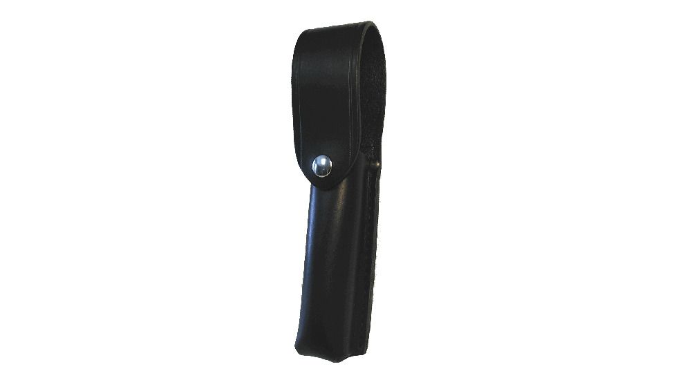 STREAMLIGHT STINGER LED