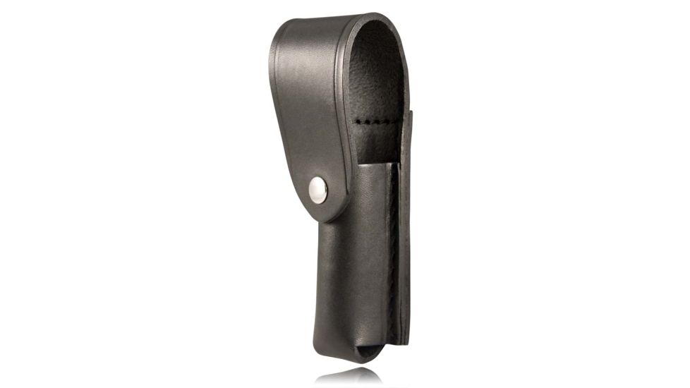 Boston Leather Strion Closed Top Lightholder - 5573LDHS-2
