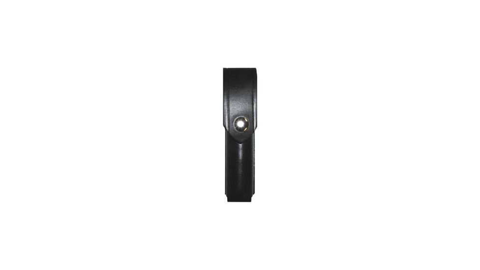 Boston Leather Strion Closed Top Lightholder - 5573LDHS-1