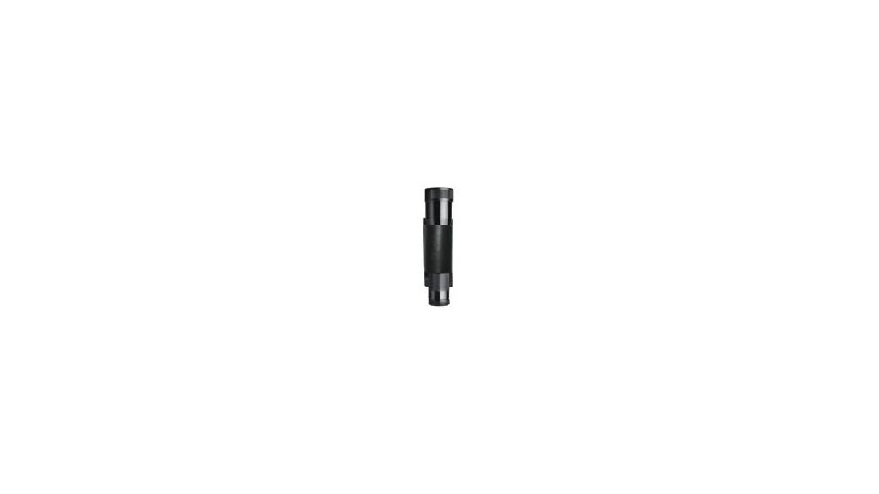 Boston Leather Strion Holder- Loop-bw Cord - 5574-3 CORD