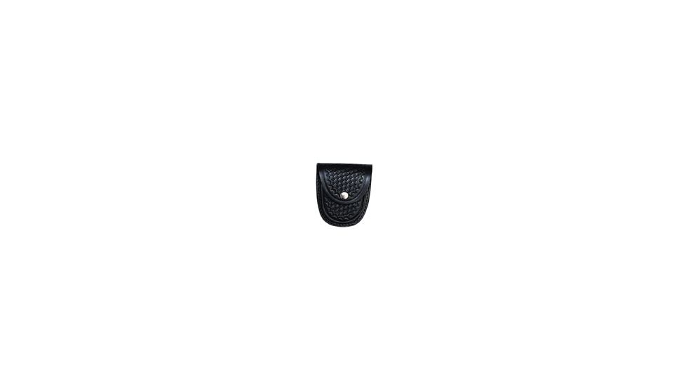SWM1/ASP CUFF CASE PL BLACK