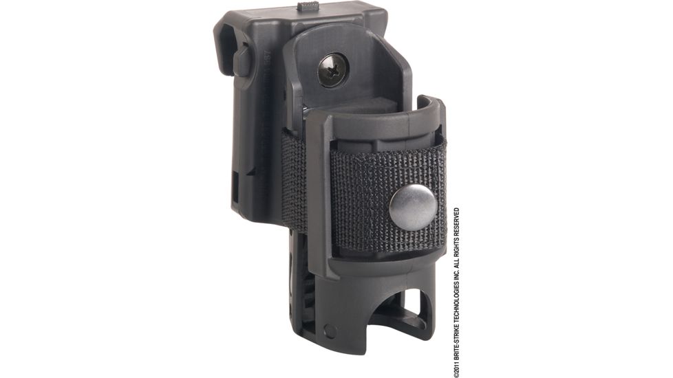Brite Strike DLC ROTO-LOC Tactical Holster RLH-DLC