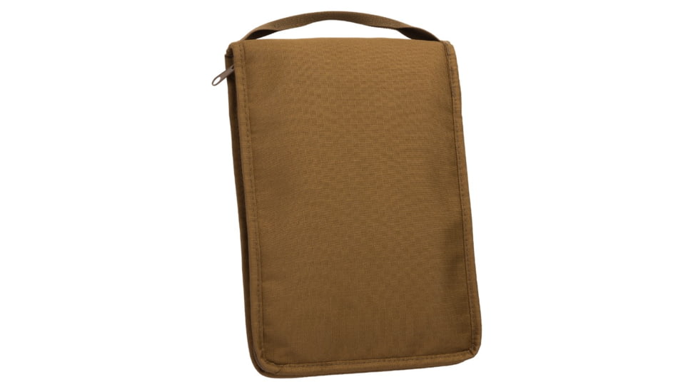 Browning Ammunition Portfolio 80, 129080