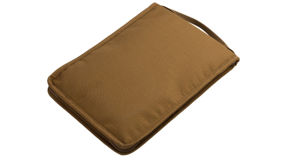 Browning Ammunition Portfolio 80, 129080