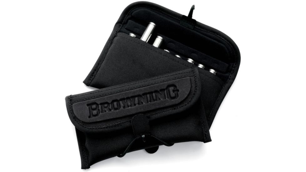 Browning Flex Foam Cartridge Case