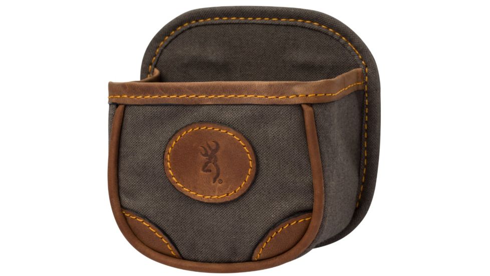 Browning Lona Shell Carrier, Flint, 121388694