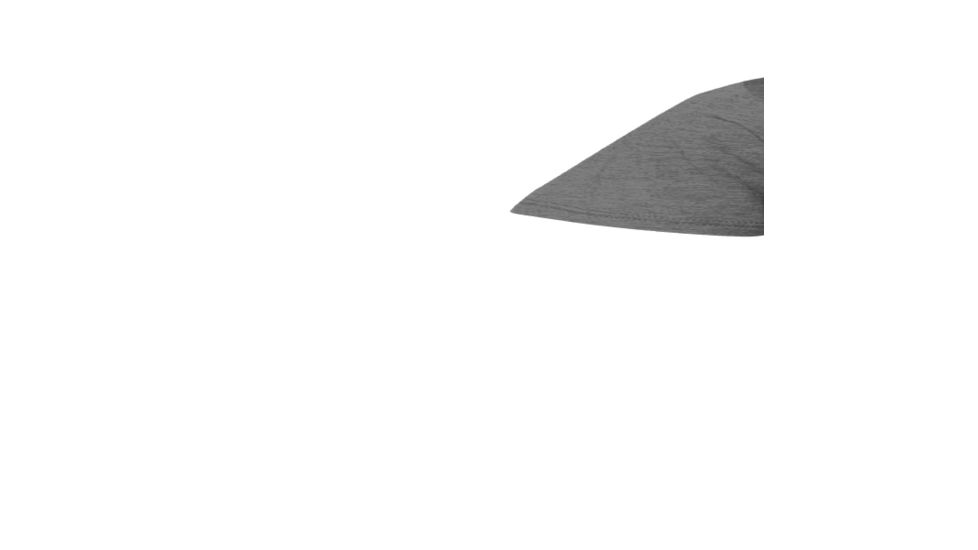 Browning Mens Gun Draft T-Shirt, Espresso, Small, A000357020102