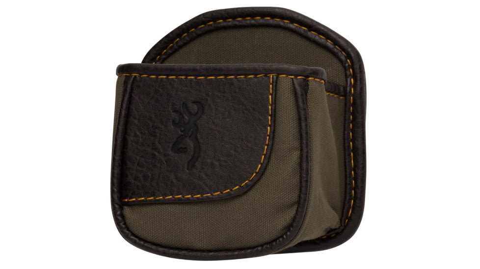 Browning Shell Carrier, Laredo, Laredo, 121504842