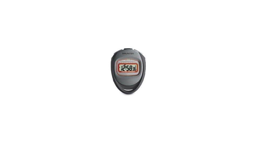 Brunton RELAY Recreational Stopwatch RELAY