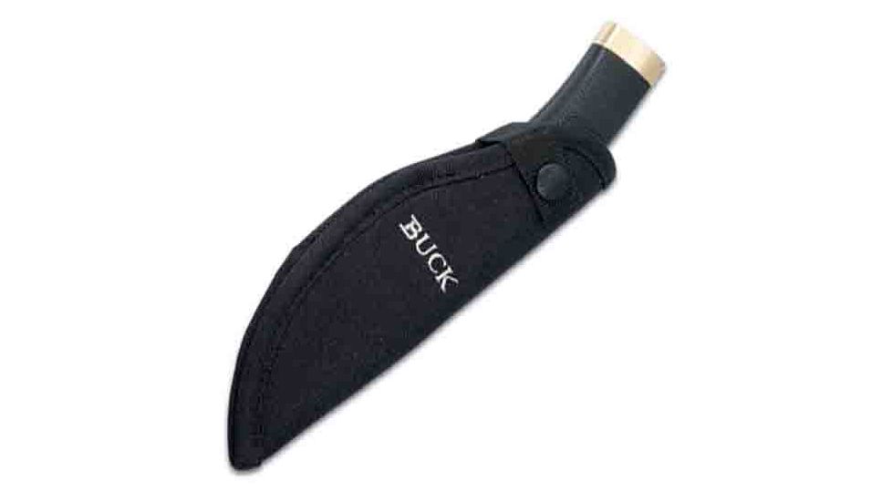 Buck Knives Sheath Only 691-15-BK