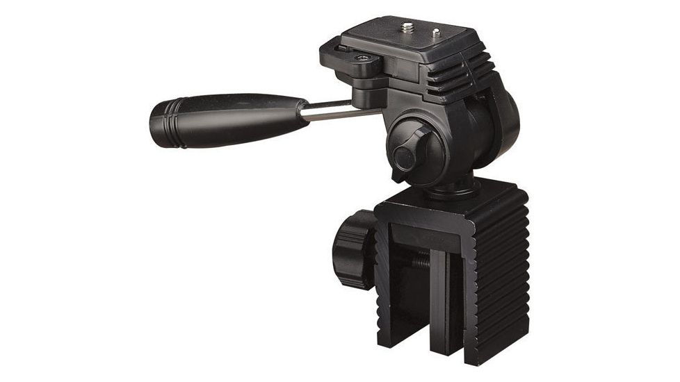 Burris Large Window Mount 300158