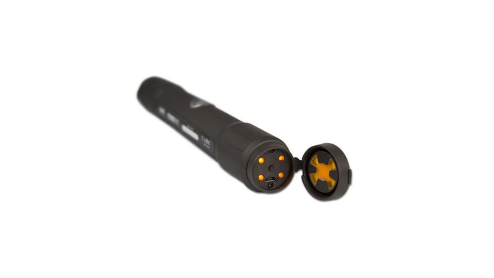 Bushnell Battery Bar USB1 PP2008