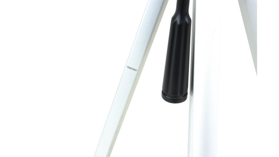OpticsPlanet Exclusive Bushnell SpeedScreen Display Screen &amp; Tripod for Speedster III Radar Gun 101922