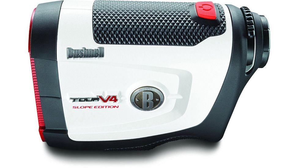 Bushnell Tour V4 Slope - 201661