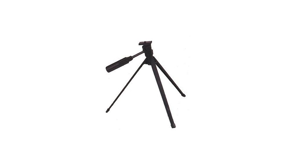 Bushnell Table Top Tripod 783012