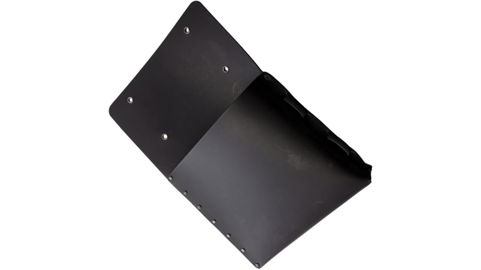 BYX Co PetroCor Axe Scabbard