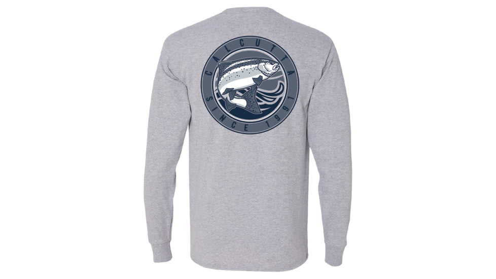 Calcutta G219268AG-M Mens