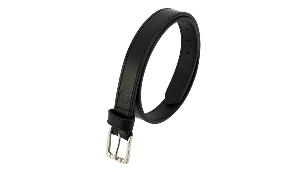 Cameleon S&amp;w Men's Edc Belt 46''/48'' Black