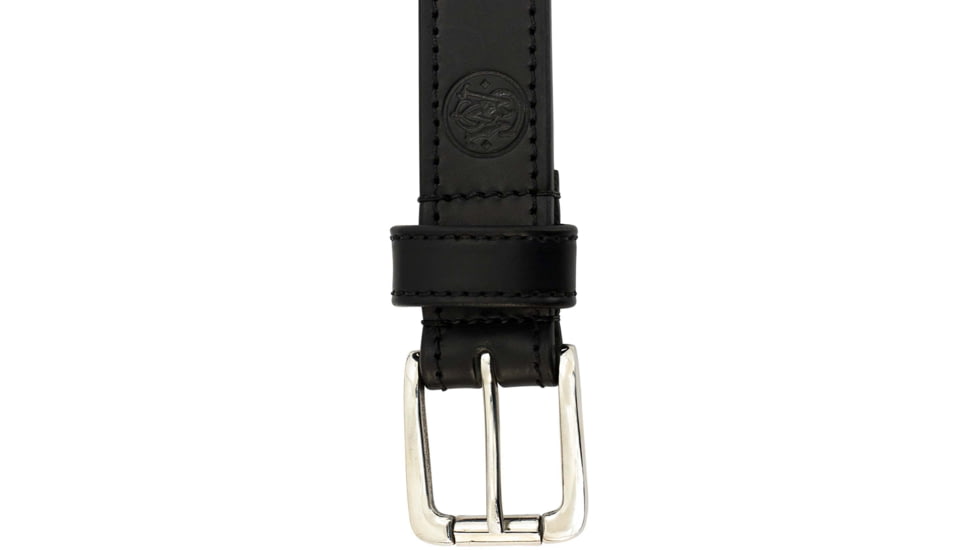 Cameleon S&amp;w Mens Edc Belt 32/34 Black