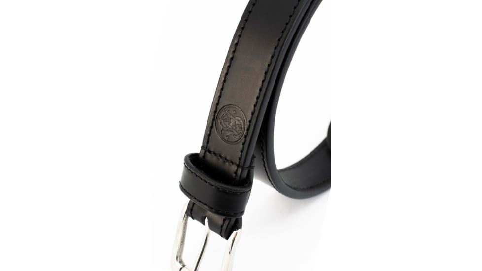 Cameleon Smith &amp; Wesson EDC Belt - Men's, 32/34in, Black, 49332