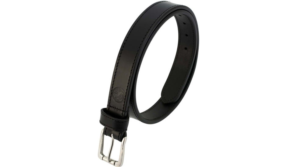 Cameleon S&amp;w Mens Edc Belt 32/34 Black