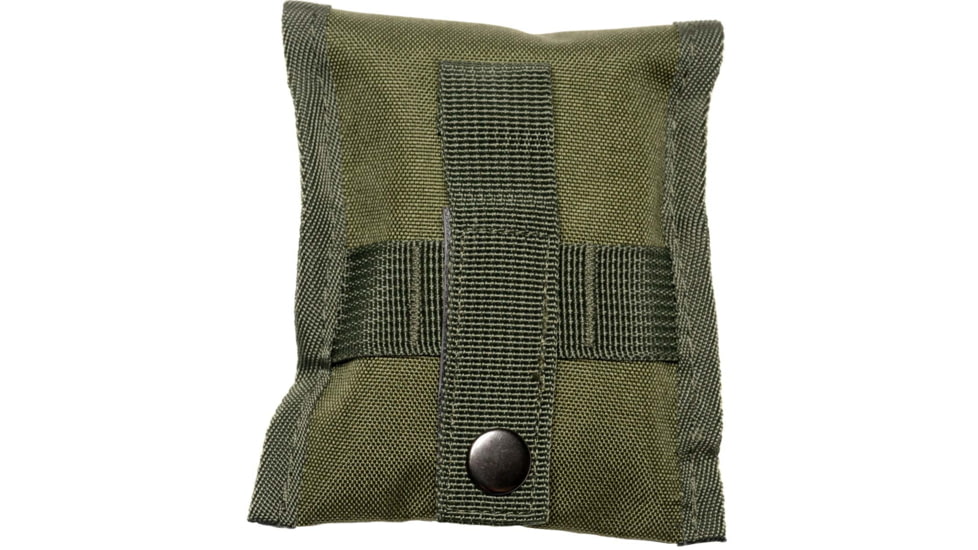 Cammenga 27 Phosphorescent Compass