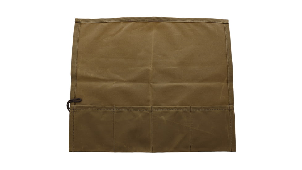Campcraft Outdoors Knife Roll, CMP135