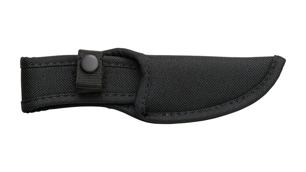 Carry All Fixed Blade Belt Sheath, 4in SH1018