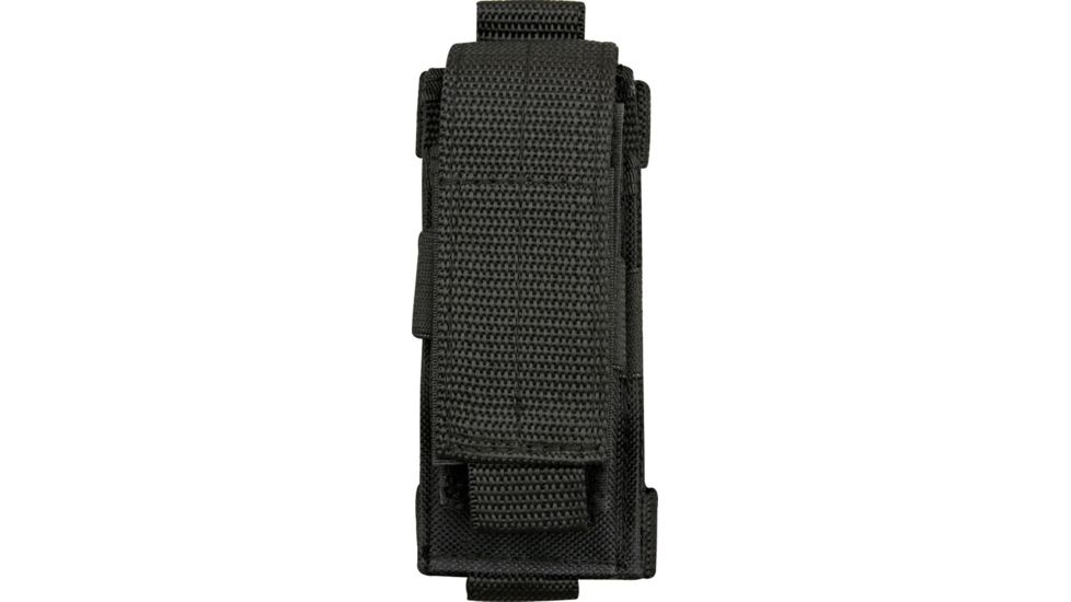 Carry All Folding Knife Belt Sheath SH1080