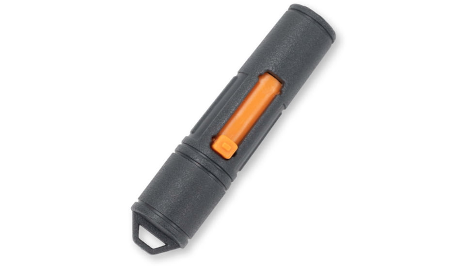 Carson Optical C6 Compact Lens Cleaner COCS35