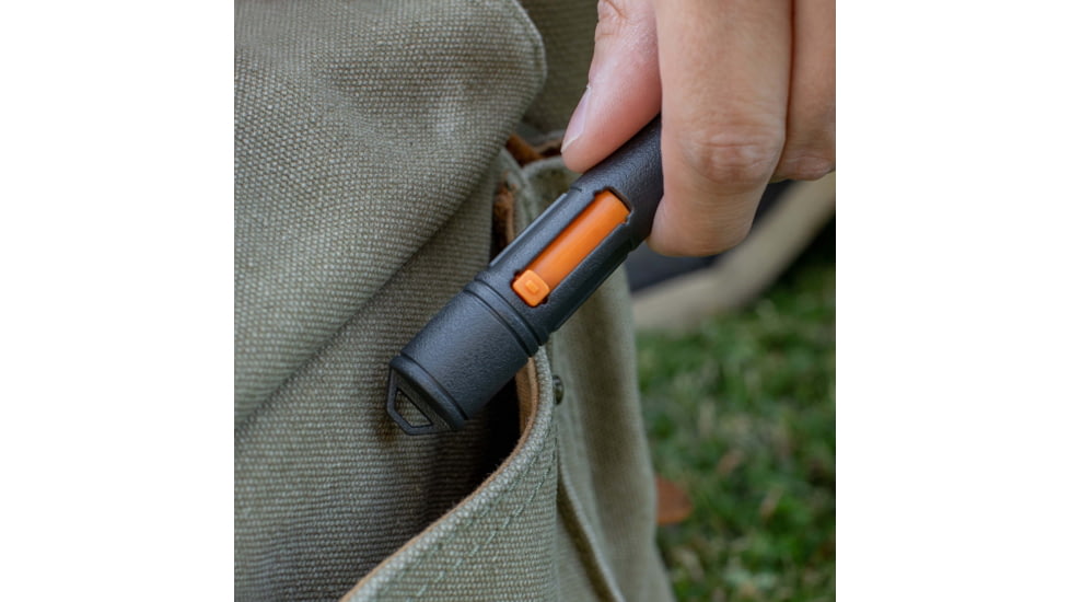 Carson Optical C6 Compact Lens Cleaner COCS35